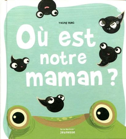 La Navette Spatiale. Livre animé.Texte de...