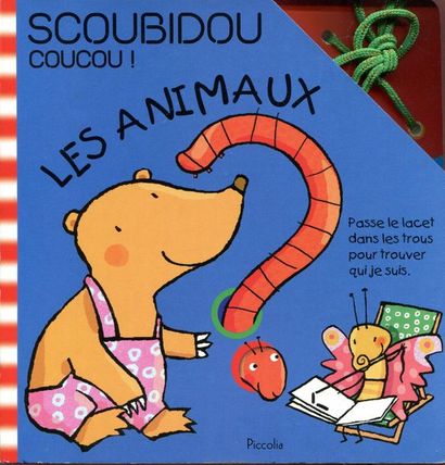 La Navette Spatiale. Livre animé.Texte de...