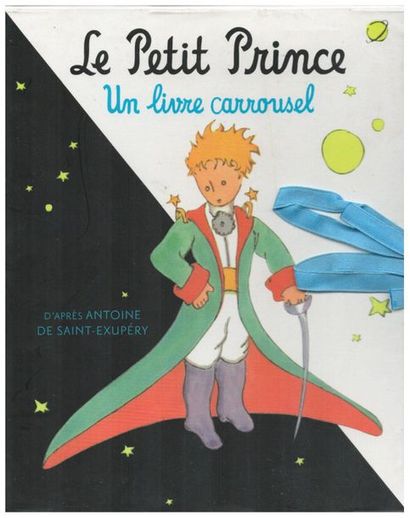 La ferme de Martine. – S. l. : Casterman,...