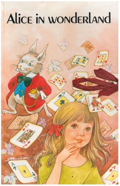 La ferme de Martine. – S. l. : Casterman,...