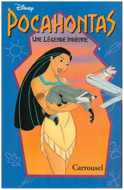 La ferme de Martine. – S. l. : Casterman,...