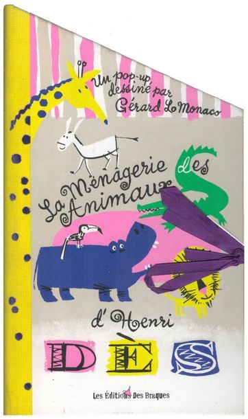 La ferme de Martine. – S. l. : Casterman,...