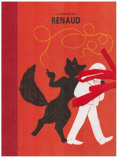 La ferme de Martine. – S. l. : Casterman,...