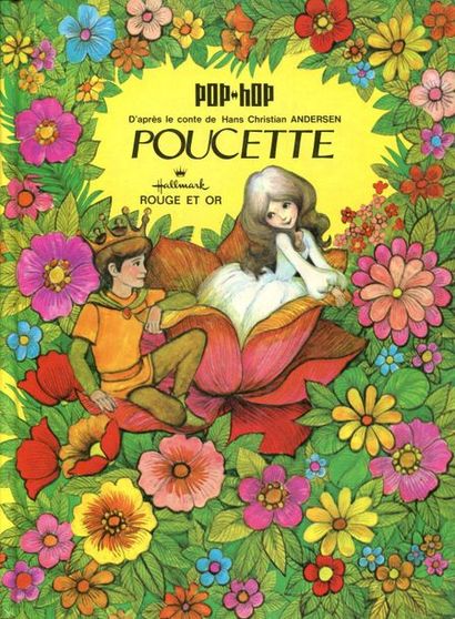 Huck Scarry. La Vie au Moyen-Age. – Paris...
