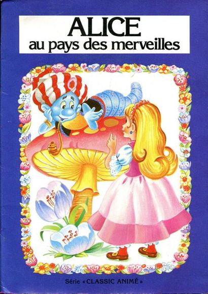 Huck Scarry. La Vie au Moyen-Age. – Paris...