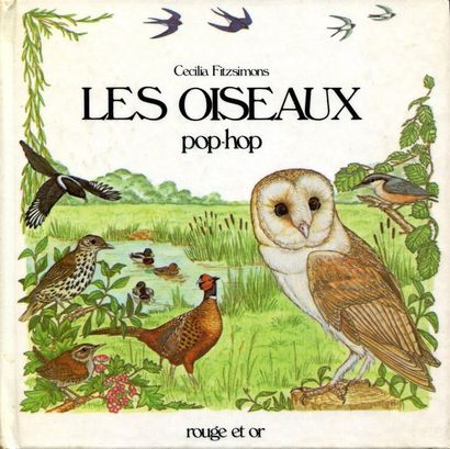 Huck Scarry. La Vie au Moyen-Age. – Paris...