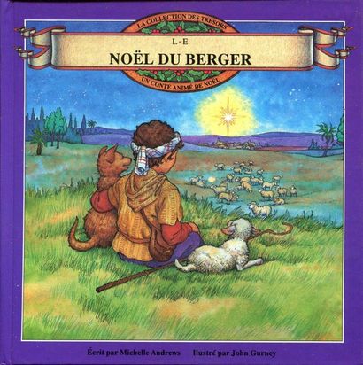 Quel temps fait-il ? Un album animé. Mécanismes...