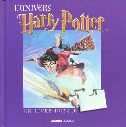 Quel temps fait-il ? Un album animé. Mécanismes...
