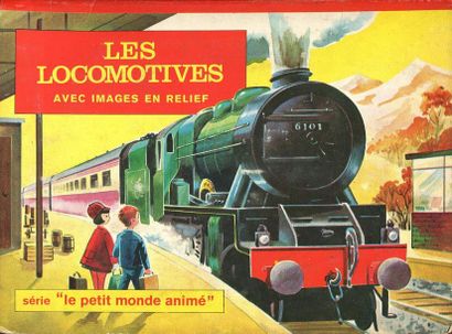 Alice au Pays des Merveilles. – Paris : Ed....
