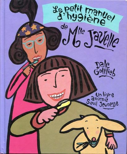 Hansel et Gretel. Un livre animé. – S. l. :...