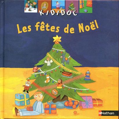 Hansel et Gretel. Un livre animé. – S. l. :...