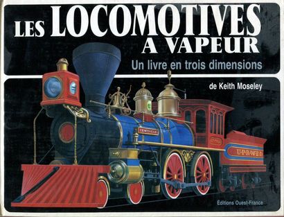Richard et les secret des livres magiques....
