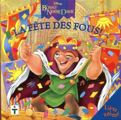 Abécédaire. Pascale Estellon. – Paris : Les...