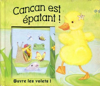 Abécédaire. Pascale Estellon. – Paris : Les...