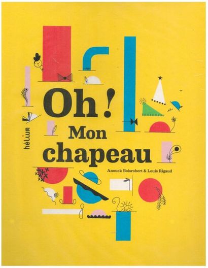 Abécédaire. Pascale Estellon. – Paris : Les...