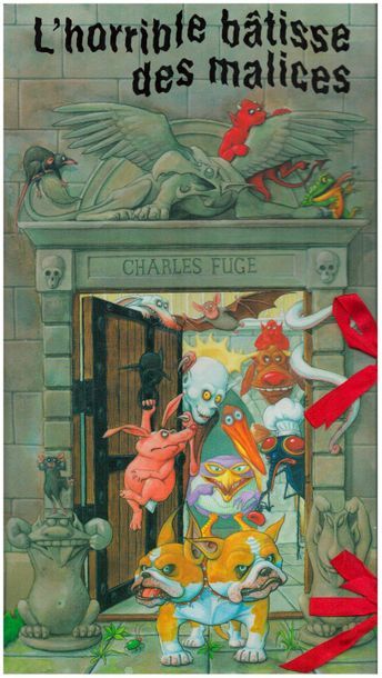 Walt Disney Histoires enchantées. – Paris...
