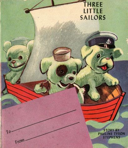 Walt Disney's POP-UP Book. – S. l. : Dean,...