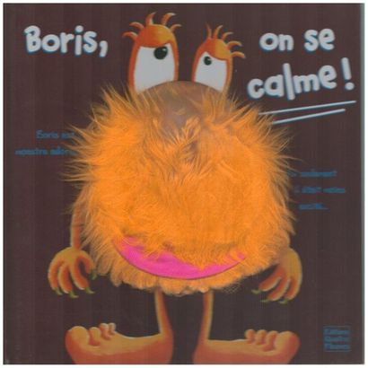 Magie et Illusions. Pop-Up pour les petits...