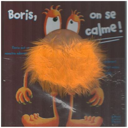 Le grand livre animé de la Magie. – Milan :...