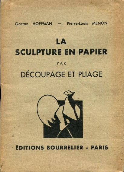 L'affaire Lidia Lange par Claude Delafosse....