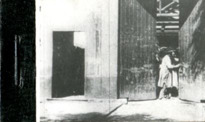 Feuilleteur : © Institut Lumière 25, rue...