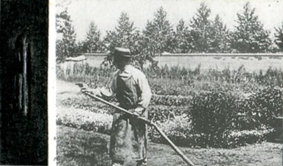 Feuilleteur : © Institut Lumière 25, rue...