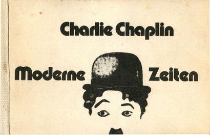 Feuilleteur : © Institut Lumière 25, rue...
