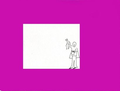 Flip Book. Magic Motion. Vicki Chase P.O....