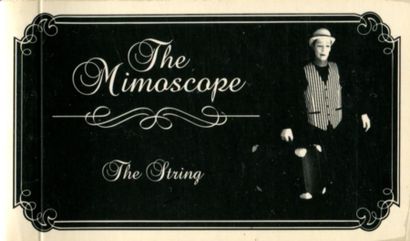 Flip Book. Magic Motion. Vicki Chase P.O....