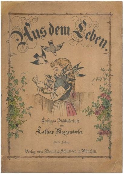 Hus dem Leben. Luftiges Ziehbilderbuch von...