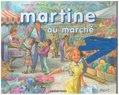Le petit chaperon rouge. Texte : Charles...