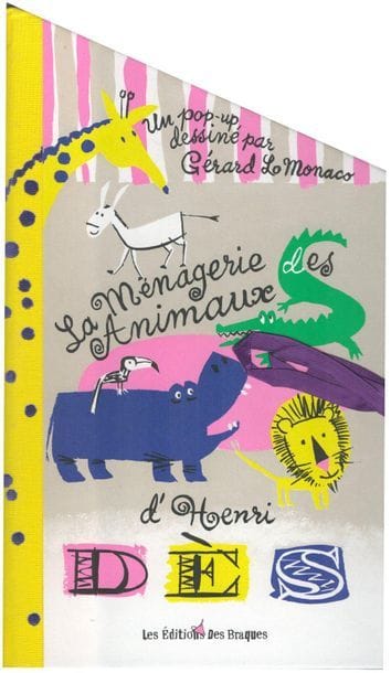 Le petit chaperon rouge. Texte : Charles...