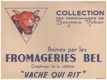 Collectionnez. Confectionnez. Manufacture...