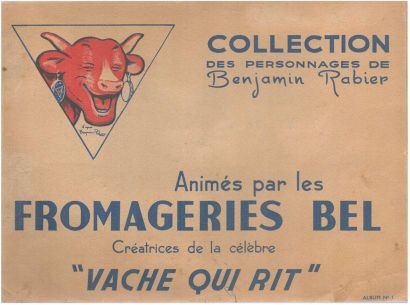 Collectionnez. Confectionnez. Manufacture...