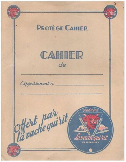 Collectionnez. Confectionnez. Manufacture...