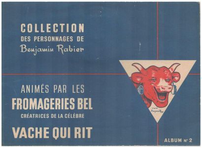 Collectionnez. Confectionnez. Manufacture...