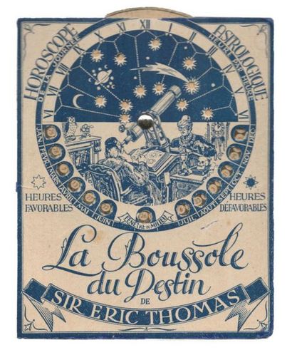 L'ardoise enchantée : Comment calculer surfaces...