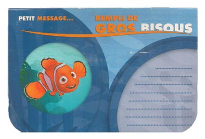 « Vive Saint Nicolas ». Quatre cartes postales....