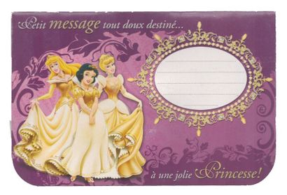 « Vive Saint Nicolas ». Quatre cartes postales....
