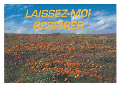 Vingt-trois publicités à systèmes distribuées...
