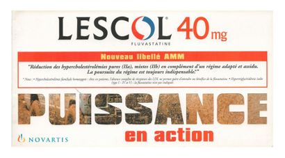 Vingt-trois publicités à systèmes distribuées...