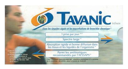 Vingt-trois publicités à systèmes distribuées...