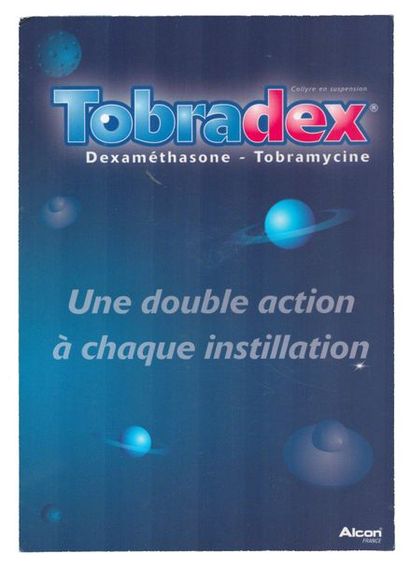 Vingt-trois publicités à systèmes distribuées...