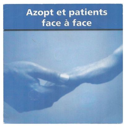 Vingt-trois publicités à systèmes distribuées...