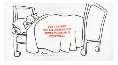 Vingt-trois publicités à systèmes distribuées...