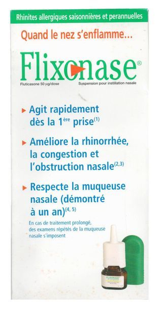 Vingt-trois publicités à systèmes distribuées...