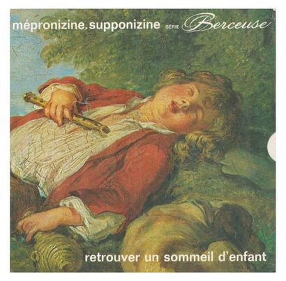 Vingt-trois publicités à systèmes distribuées...