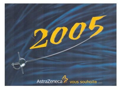 Vingt-trois publicités à systèmes distribuées...
