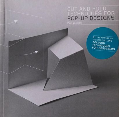 BIRMINGHAM (Duncan). – Pop-Up Design and...