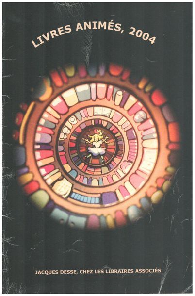 SOTHEBY’S. – The Van Veen Collection of children’s...